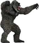 Thumbnail 1 de Banpresto Kong Attack Figura 13 cm acción