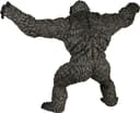 Thumbnail 2 de Banpresto Kong Attack Figura 13 cm acción