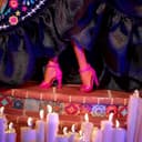 Thumbnail 4 de Barbie Muñeca Colección Signature Día de Muertos 🎉