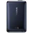 Thumbnail 1 de Baseus Nomos Soporte y powerbank 10000 mAh 45W inalámbrico 📱