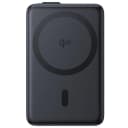 Thumbnail 2 de Baseus Nomos Soporte y powerbank 10000 mAh 45W inalámbrico 📱