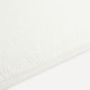 Thumbnail 1 de Basics El Corte Inglés Pack 2 almohadas Visco Suave 50x70 cm