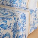 Thumbnail 1 de Bassetti Ibiscus Tatoo juego de sábanas algodón 100%