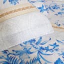 Thumbnail 2 de Bassetti Ibiscus Tatoo juego de sábanas algodón 100%