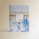 Thumbnail 5 de Bassetti Ibiscus Tatoo juego de sábanas algodón 100%