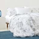 Thumbnail principal de Bassols Eugene - Funda Nórdica Algodón 200 Hilos 🛏️