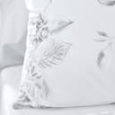 Thumbnail 3 de Bassols Eugene - Funda Nórdica Algodón 200 Hilos 🛏️