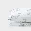 Thumbnail 4 de Bassols Eugene - Funda Nórdica Algodón 200 Hilos 🛏️