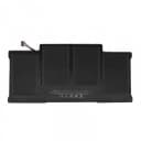 Thumbnail 2 de Batería MacBook Air A1369 A1405 A1466 A1377 📱