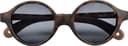 Thumbnail 4 de BÉABA Joy gafas sol bebé 9-24 meses UV100% 🌞