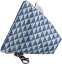 Thumbnail 6 de BÉABA Sydney Bolso Cambiador con Compartimentos y Bolsillo Térmico 👜