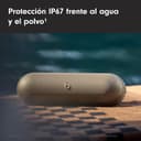 Thumbnail 2 de Beats Pill 🌟 Altavoz Bluetooth IP67 y Cargador USB-C
