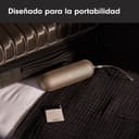 Thumbnail 4 de Beats Pill 🌟 Altavoz Bluetooth IP67 y Cargador USB-C