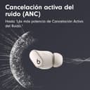 Thumbnail 1 de Beats Studio Buds+ 🎧 Auriculares inalámbricos con cancelación de ruido