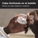 Thumbnail 5 de Beats Studio Buds+ 🎧 Auriculares inalámbricos con cancelación de ruido