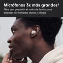 Thumbnail 6 de Beats Studio Buds+ 🎧 Auriculares inalámbricos con cancelación de ruido