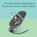 Thumbnail 5 de Bebeconfort Jolana, hamaca bebé 9 kg