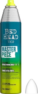 Thumbnail 3 de BED HEAD by TIGI Masterpiece laca 340 ml 💇♀️