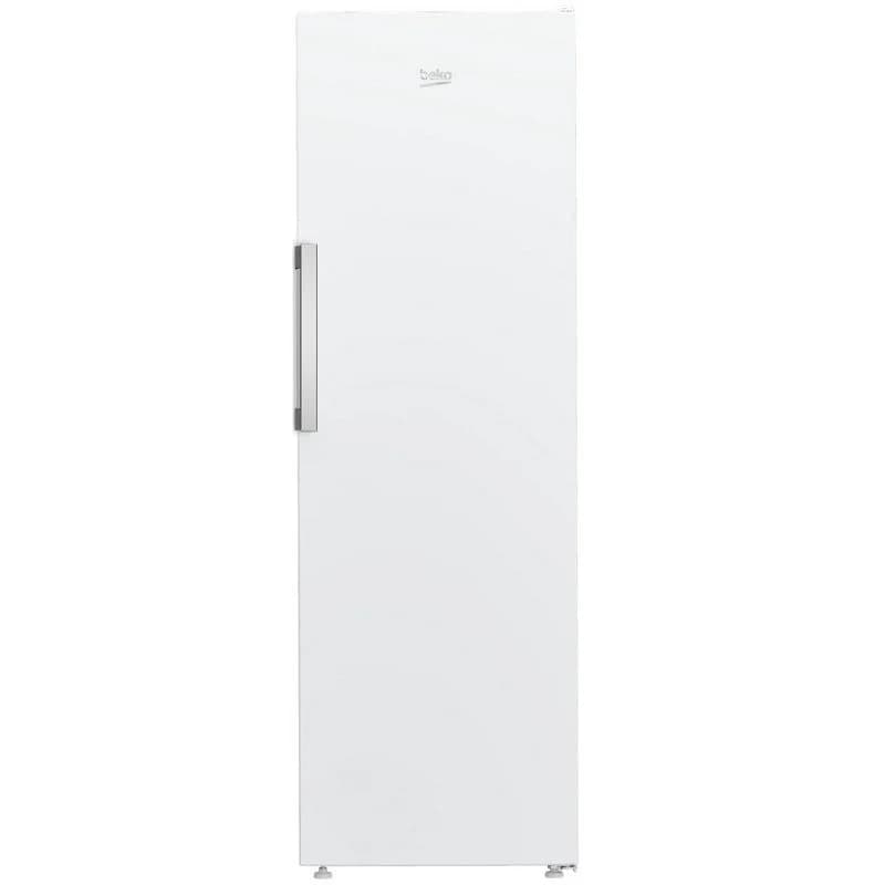Imagen de Beko B1RMLNE444W frigorífico 366 litros blanco en OfertitasTOP