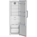 Thumbnail 1 de Beko B1RMLNE444W frigorífico 366 litros blanco