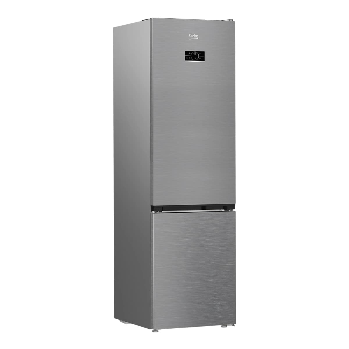 Imagen de Beko B3RCNE415HXB1 Frigorífico combi NeoFrost 415 L 🧊 en OfertitasTOP