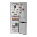 Thumbnail 5 de Beko B3RCNE415HXB1 Frigorífico combi NeoFrost 415 L 🧊