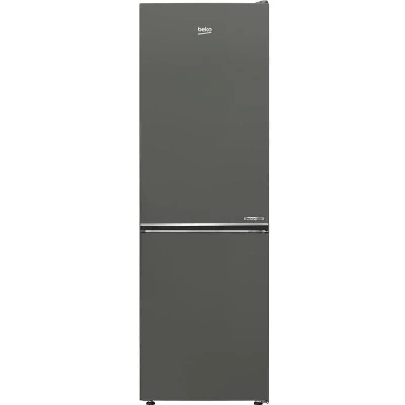 Imagen de Beko B5RCNE365HG frigorífico 365 litros gris en OfertitasTOP