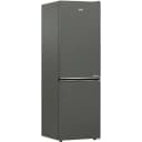 Thumbnail 3 de Beko B5RCNE365HG frigorífico 365 litros gris