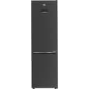 Thumbnail principal de Beko B5RCNE406LXBRW Frigorífico Combi inox C 📺