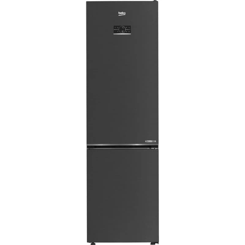 Imagen de Beko B5RCNE406LXBRW Frigorífico Combi inox C 📺 en OfertitasTOP
