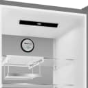 Thumbnail 2 de Beko B5RCNE406LXBRW Frigorífico Combi inox C 📺