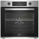 Thumbnail principal de Beko BBIE12300XD Horno multifunción 72 L acero inoxidable 📺