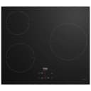 Thumbnail 1 de Beko BBSE12340XD Pack Horno Multifunción y Placa Inducción 🔥