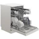 Thumbnail 1 de Beko BDFN26440WC Lavavajillas 14 cubiertos 🧼 Blanca