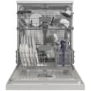 Thumbnail 2 de Beko BDFN26440WC Lavavajillas 14 cubiertos 🧼 Blanca