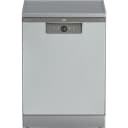 Thumbnail principal de Beko BDFN26550XC lavavajillas 15 cubiertos 🚰