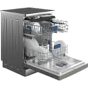 Thumbnail 1 de Beko BDFN26550XC lavavajillas 15 cubiertos 🚰