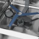 Thumbnail 2 de Beko BDFN26550XC lavavajillas 15 cubiertos 🚰