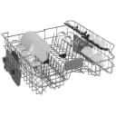 Thumbnail 1 de Beko BDFN26640XC lavavajillas 16 cubiertos acero inoxidable 📺