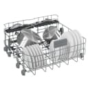 Thumbnail 2 de Beko BDFN26640XC lavavajillas 16 cubiertos acero inoxidable 📺