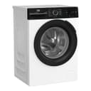 Thumbnail 4 de Beko BM3WFSU38213 lavadora 8 kg 1.200 rpm
