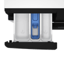 Thumbnail 6 de Beko BM3WFSU38213 lavadora 8 kg 1.200 rpm