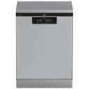 Thumbnail principal de Beko bPRO500 BDFN26440XC Lavavajillas 14 Cubiertos Acero inoxidable 🚿