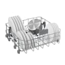 Thumbnail 2 de Beko bPRO500 BDFN26440XC Lavavajillas 14 Cubiertos Acero inoxidable 🚿