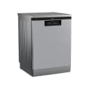 Thumbnail 3 de Beko bPRO500 BDFN26440XC Lavavajillas 14 Cubiertos Acero inoxidable 🚿