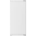 Thumbnail principal de Beko BSSA210K4SN - Frigorífico Integrable E 🍦