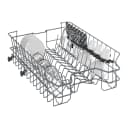 Thumbnail 4 de Beko DVS05024X lavavajillas 10 servicios 45 cm