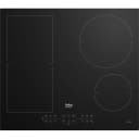 Thumbnail principal de Beko HII 64200 FMT Placa de inducción 4 zonas 60 cm 🔥