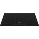 Thumbnail 1 de Beko HII 64200 FMT Placa de inducción 4 zonas 60 cm 🔥