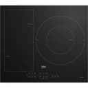 Thumbnail principal de Beko HII63201FMT Placa inducción 3 zonas 60 cm 🍽️